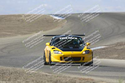 media/Sep-13-2025-Speed Ventures (Sat) [[d6c7200295]]/Orange/Session 2 (Phil Hill)/